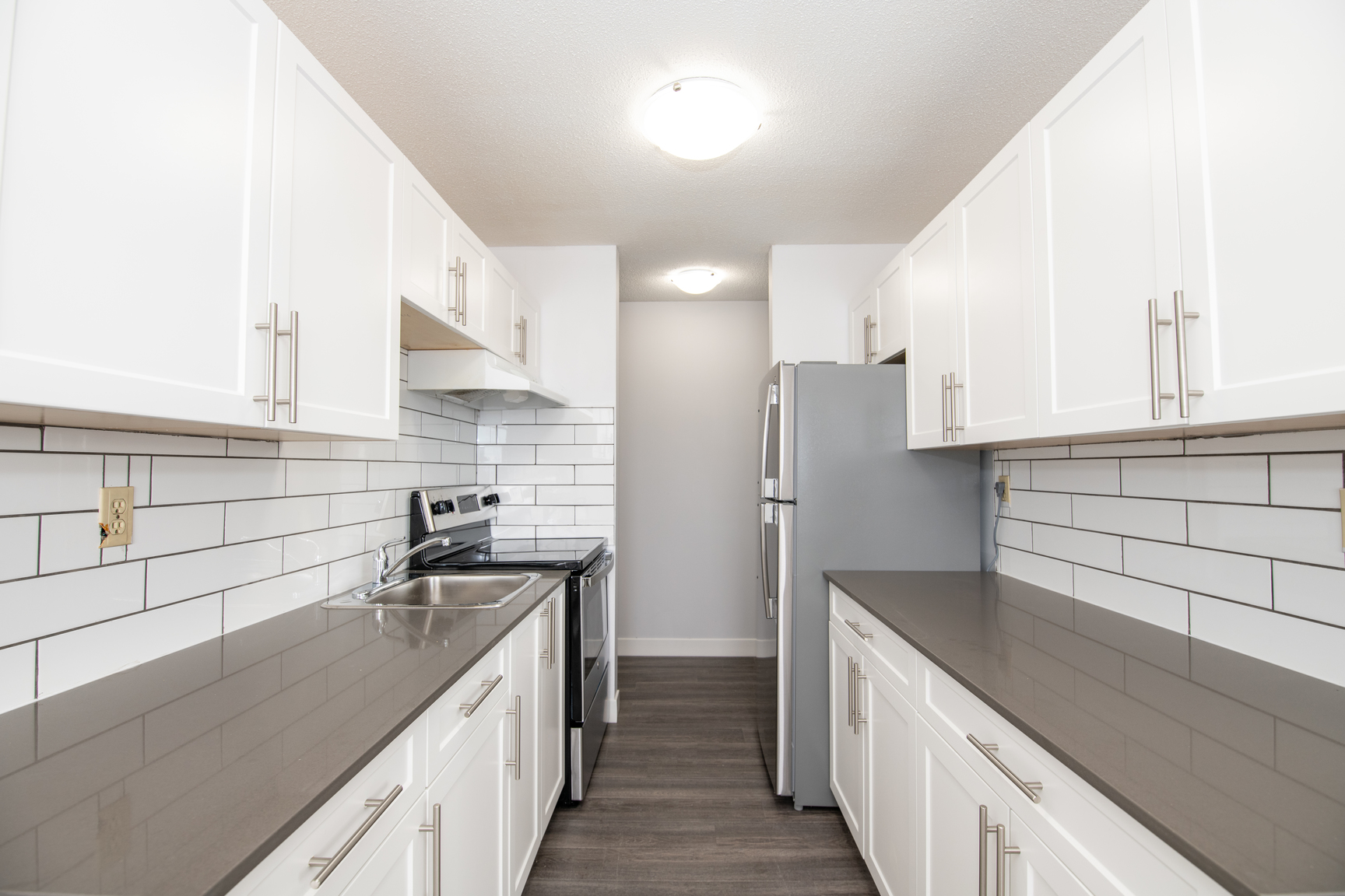 Don Quadra Apartments - Photo 80