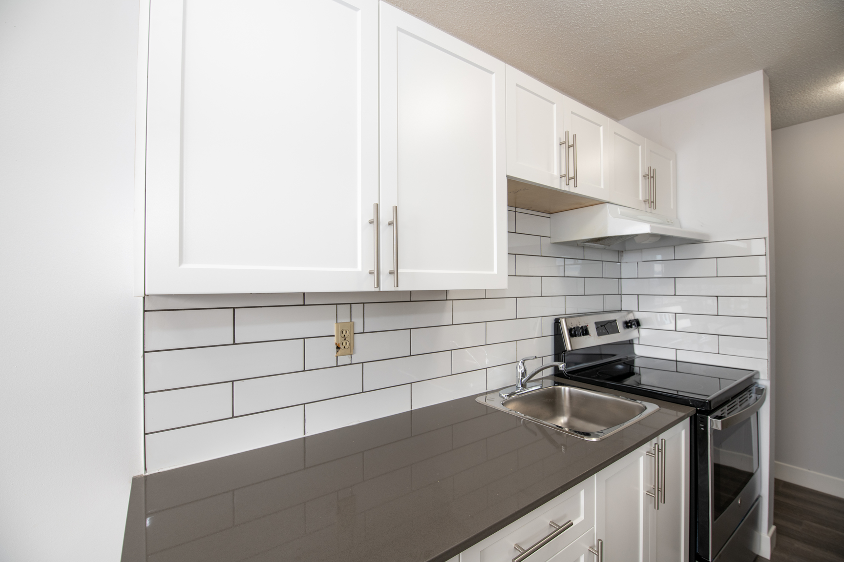 Don Quadra Apartments - Photo 84