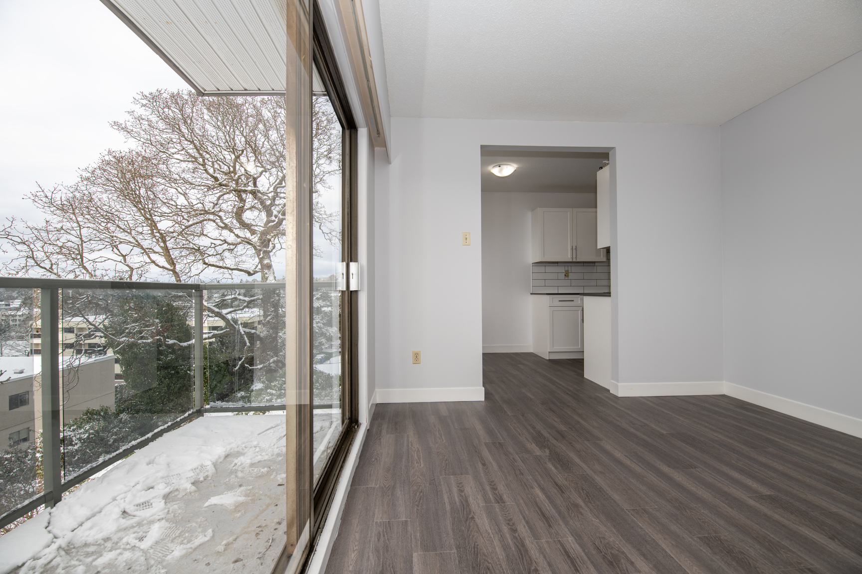 Don Quadra Apartments - Photo 88