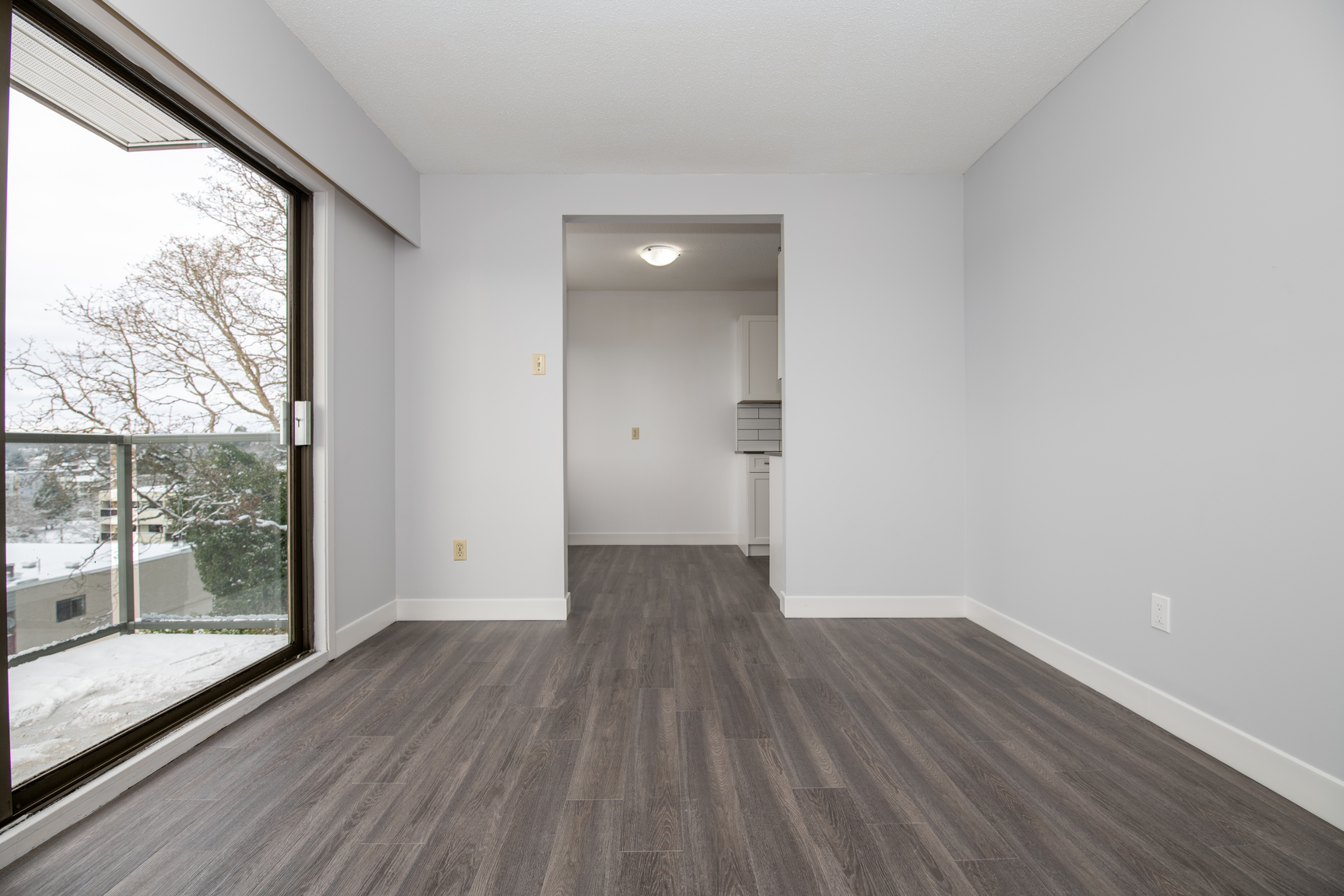 Don Quadra Apartments - Photo 92