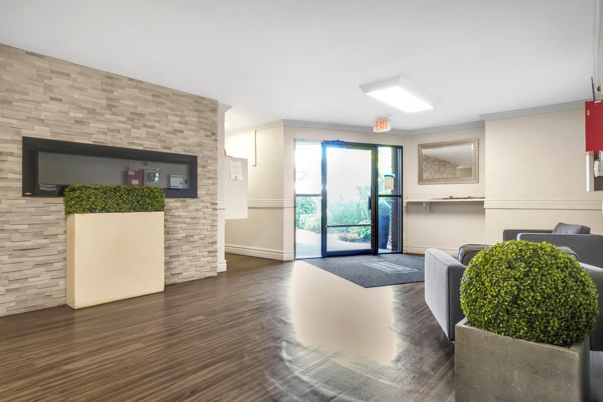 Berry Road Apartments - Photo 28