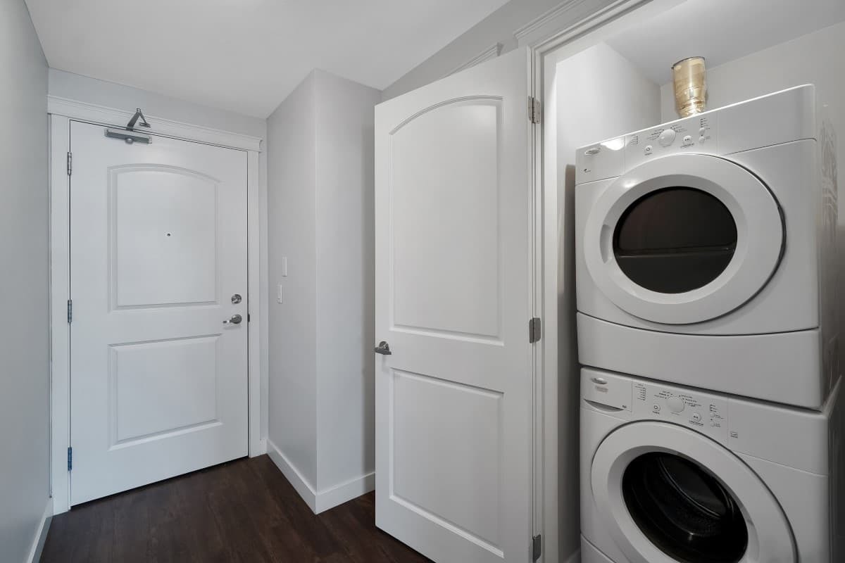 Yorkson Grove Apartments - Photo 28