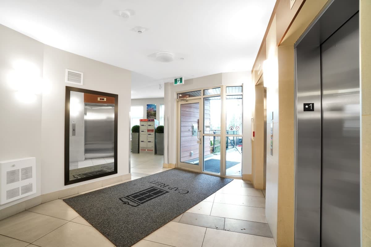 The Meridian Apartments - Photo 42