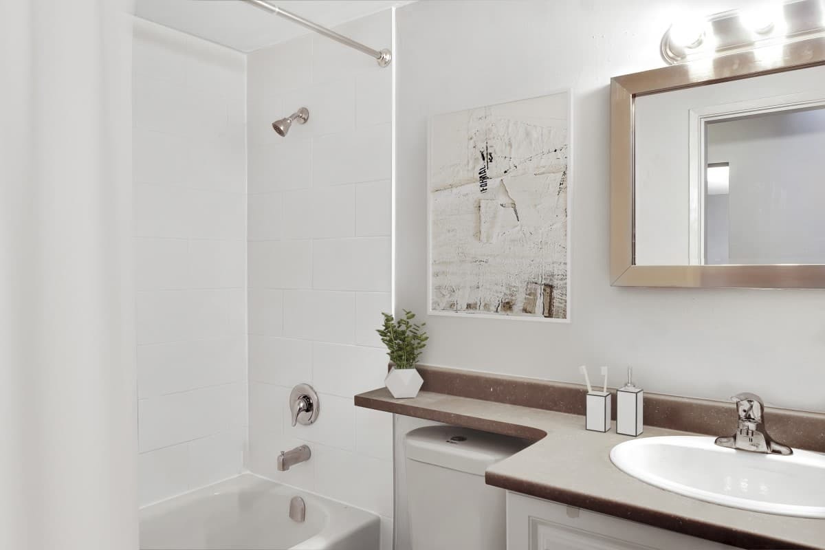 Sydney Place Apartments - Photo 18