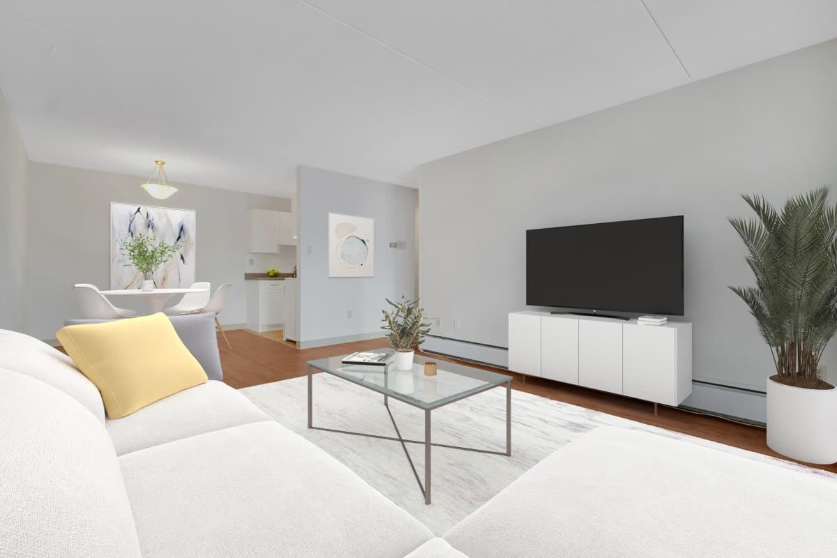 Sydney Place Apartments - Photo 26
