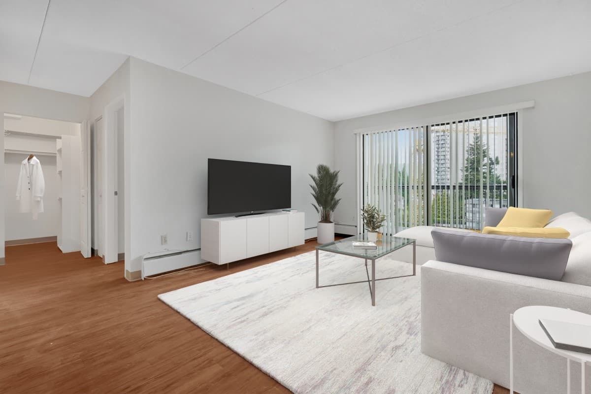 Sydney Place Apartments - Photo 28