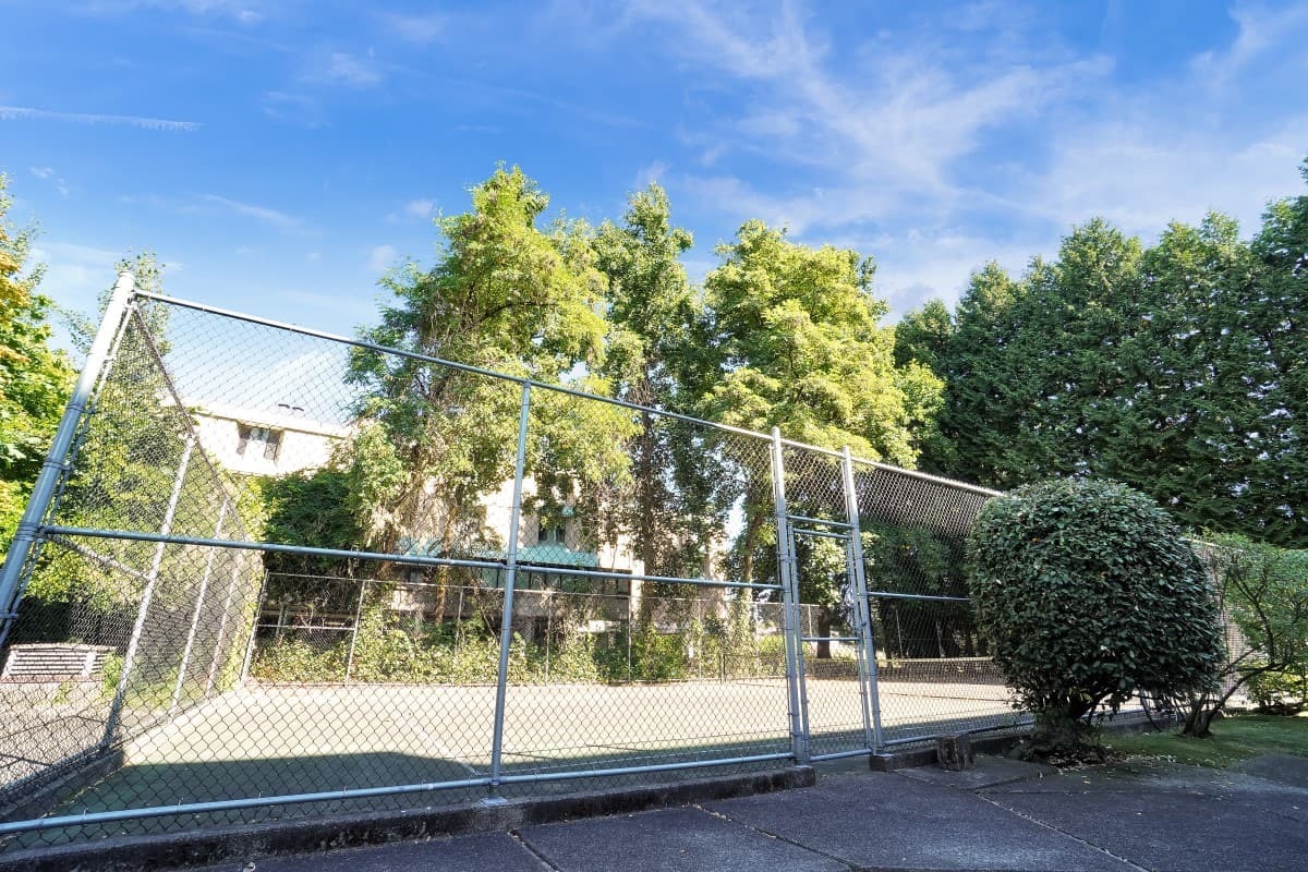 Sydney Place Apartments - Photo 32