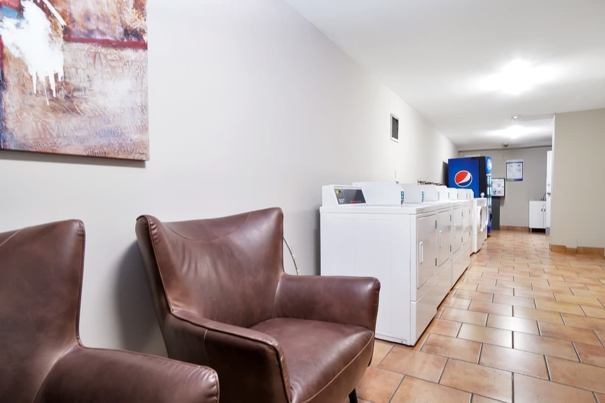 Sydney Place Apartments - Photo 34