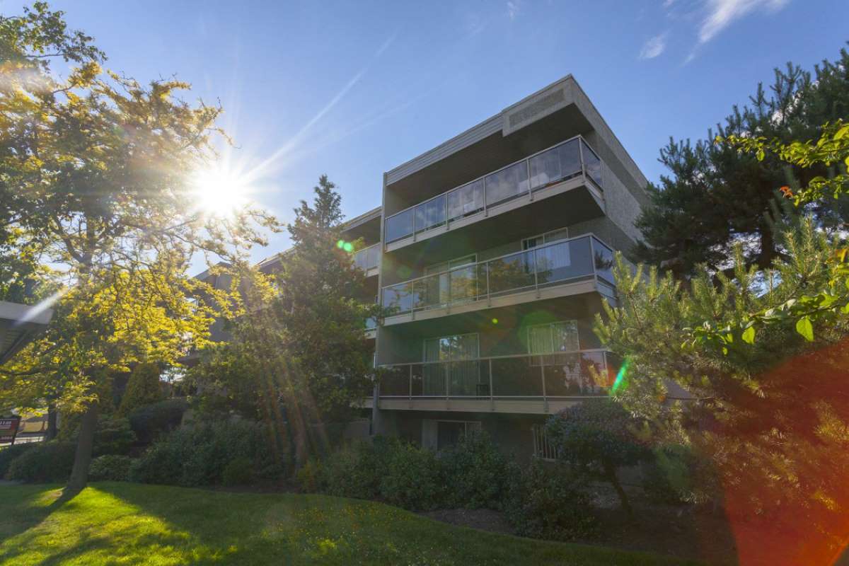 Sansar Apartments