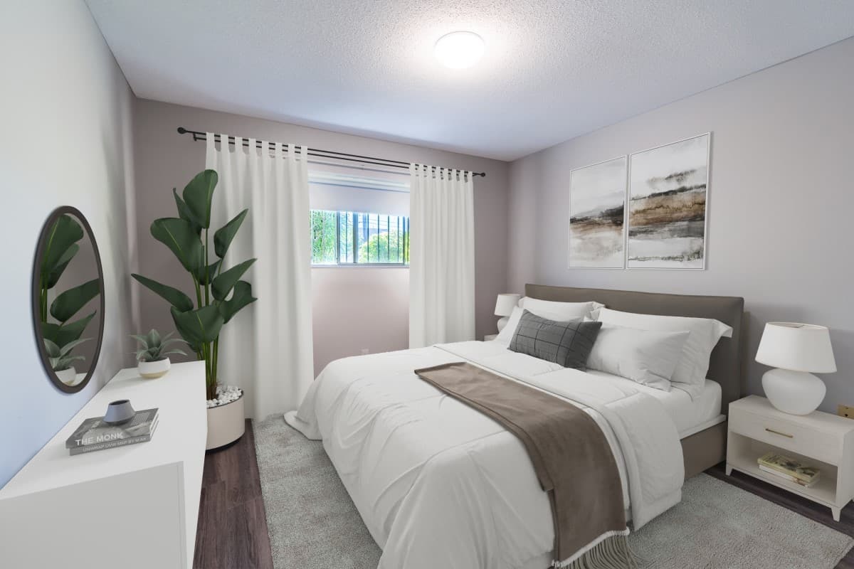 Sansar Apartments - Photo 6