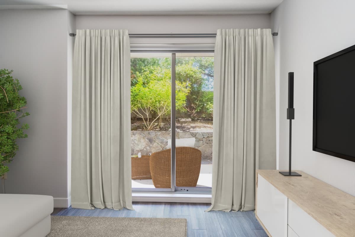 Sansar Apartments - Photo 12