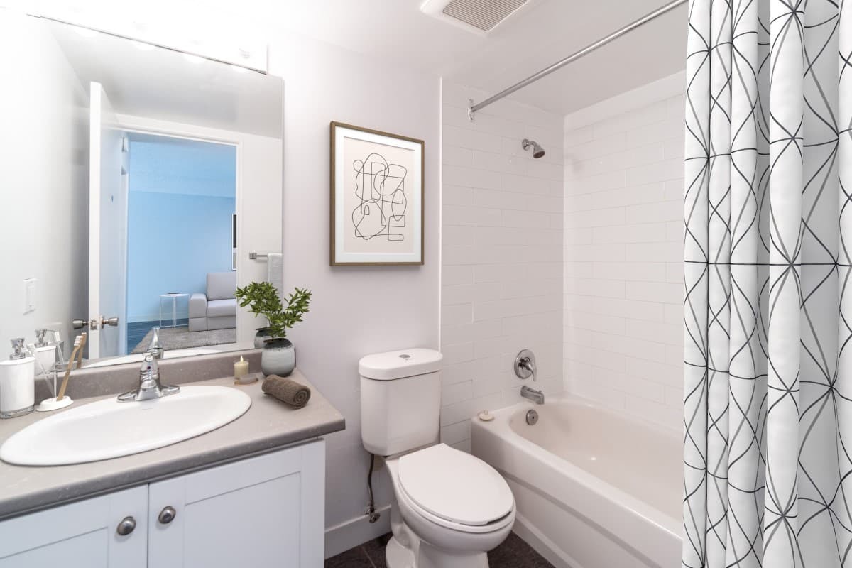 Sansar Apartments - Photo 24
