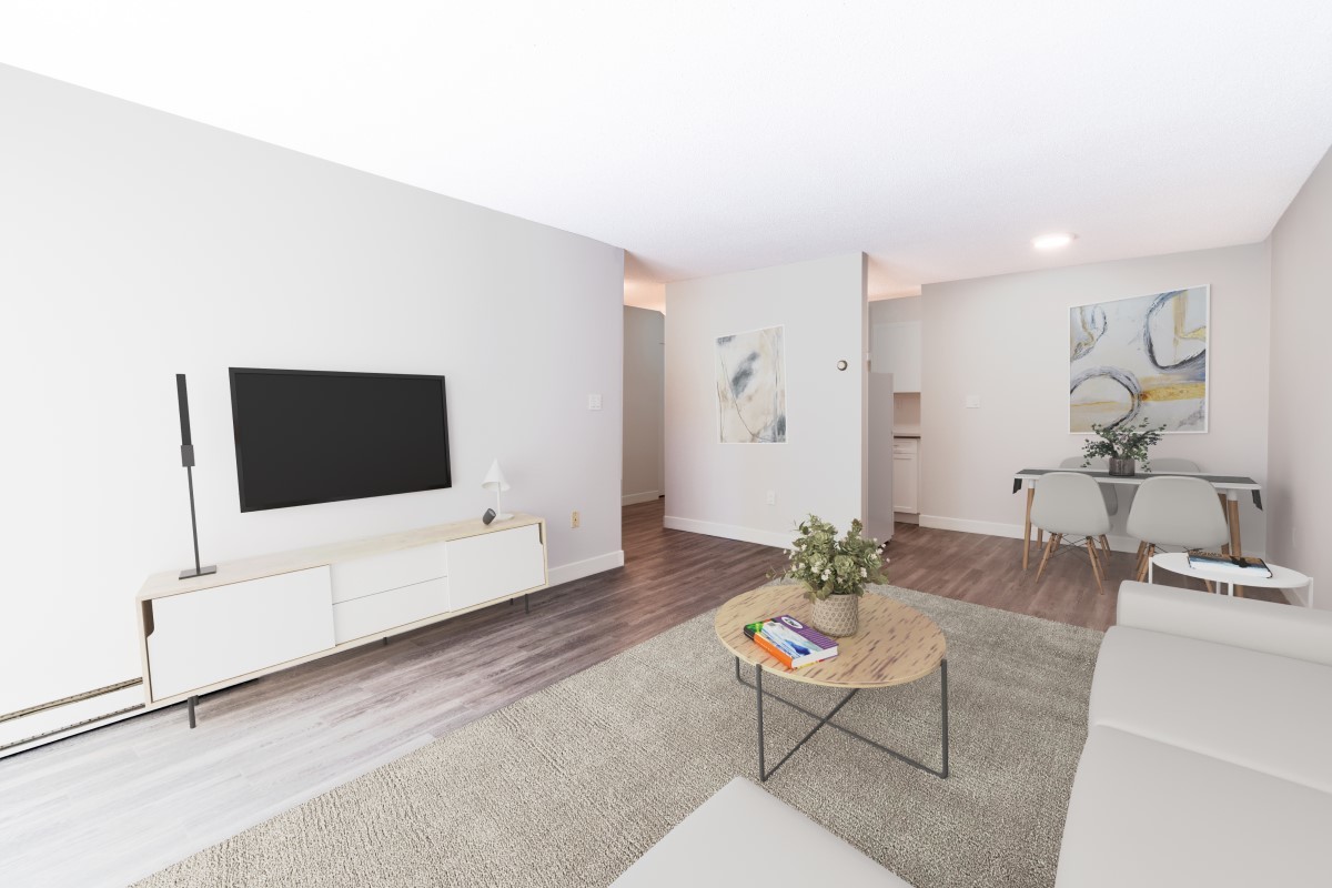 Sansar Apartments - Photo 27