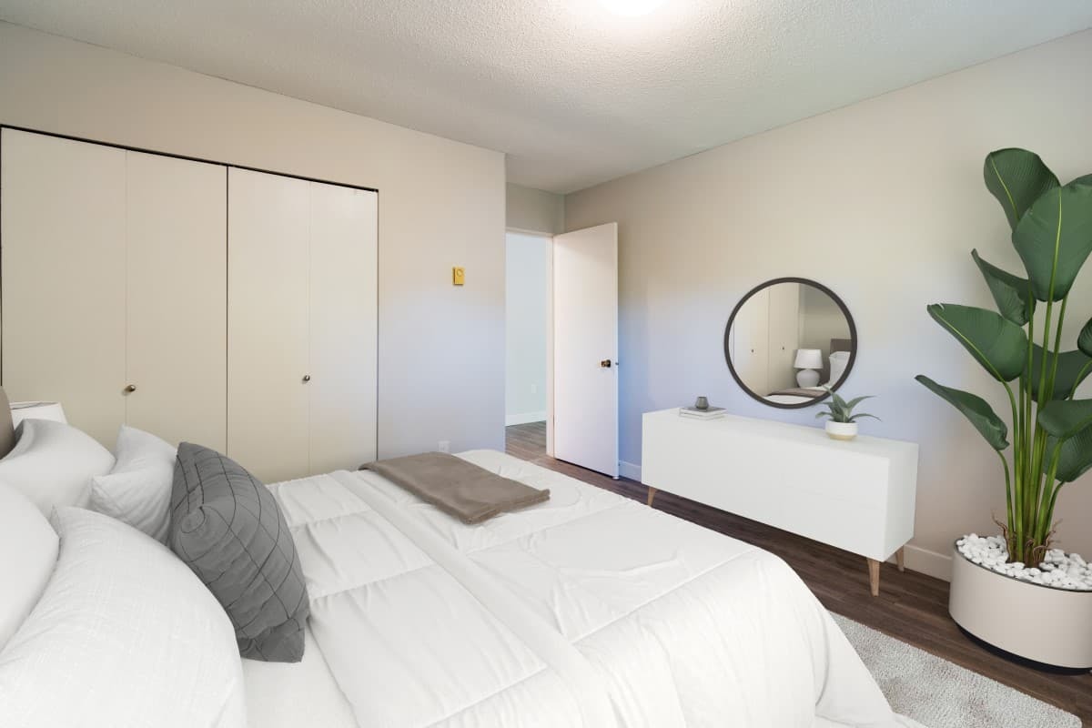 Sansar Apartments - Photo 30