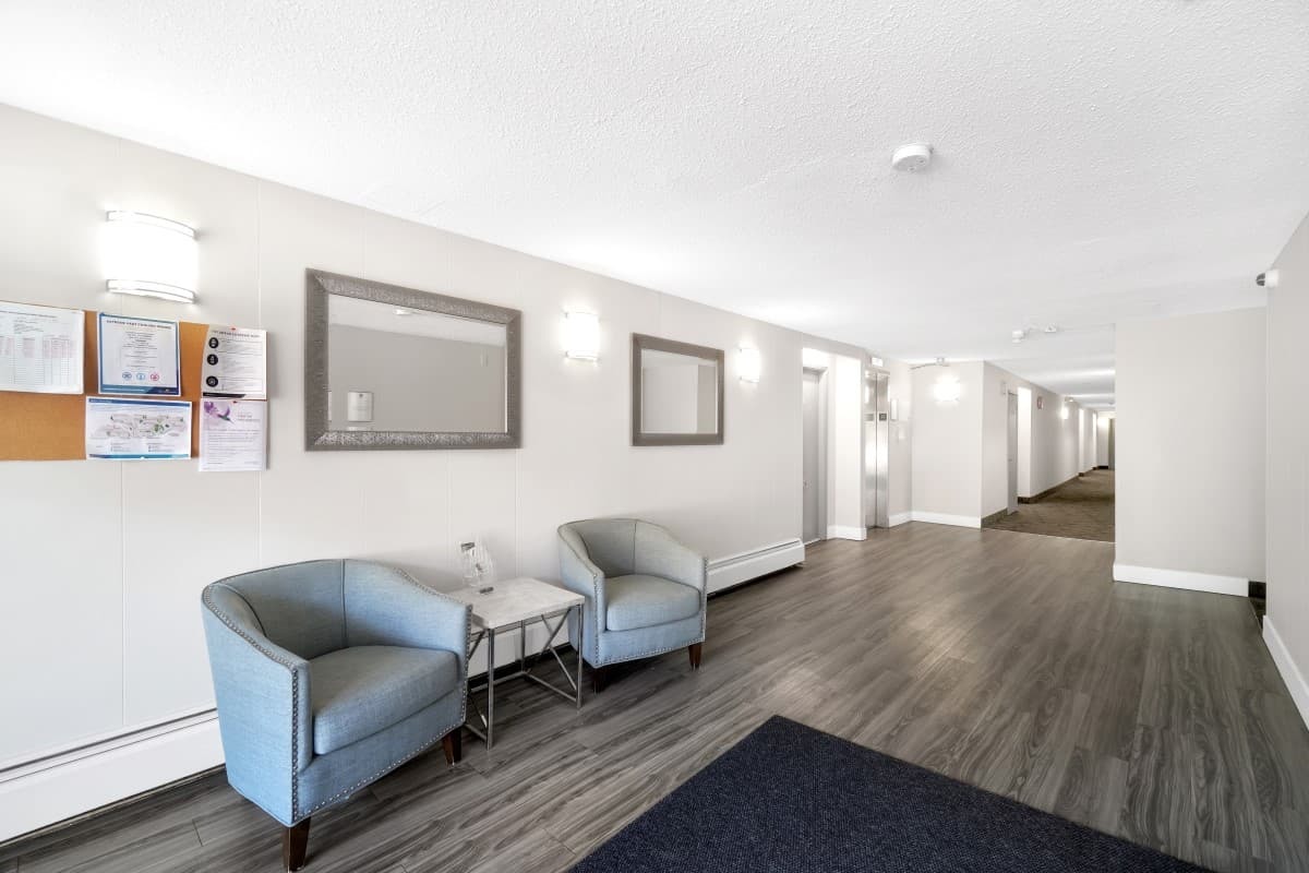 Lynn Gary Apartments - Photo 22