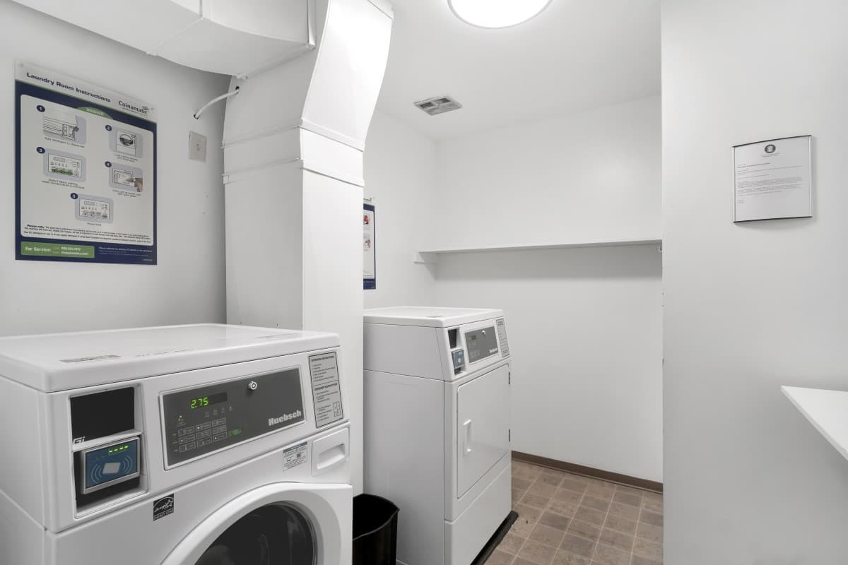 Lynn Gary Apartments - Photo 20