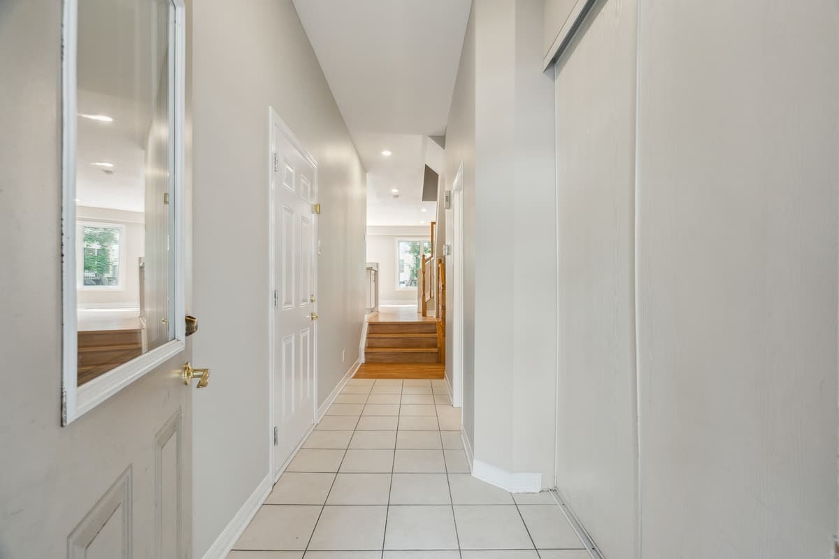 Forestview Townhomes - Photo 18