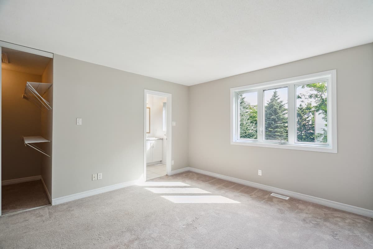 Forestview Townhomes - Photo 21