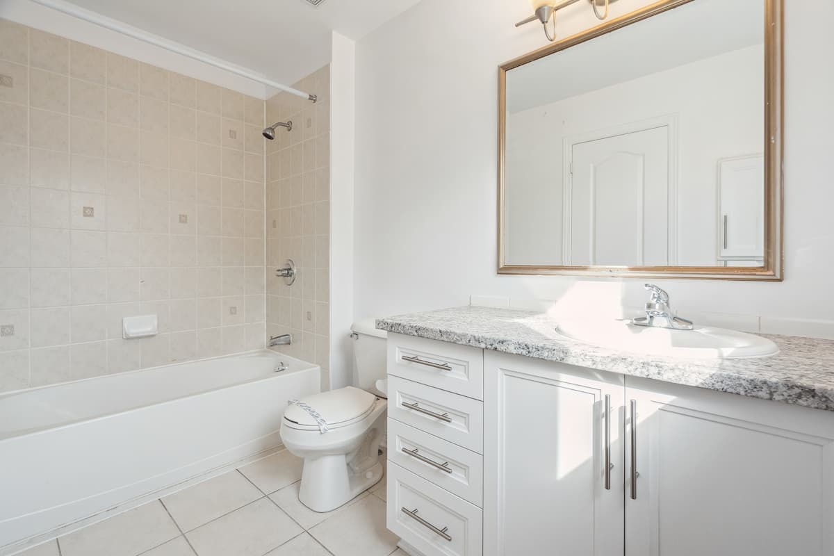 Forestview Townhomes - Photo 24