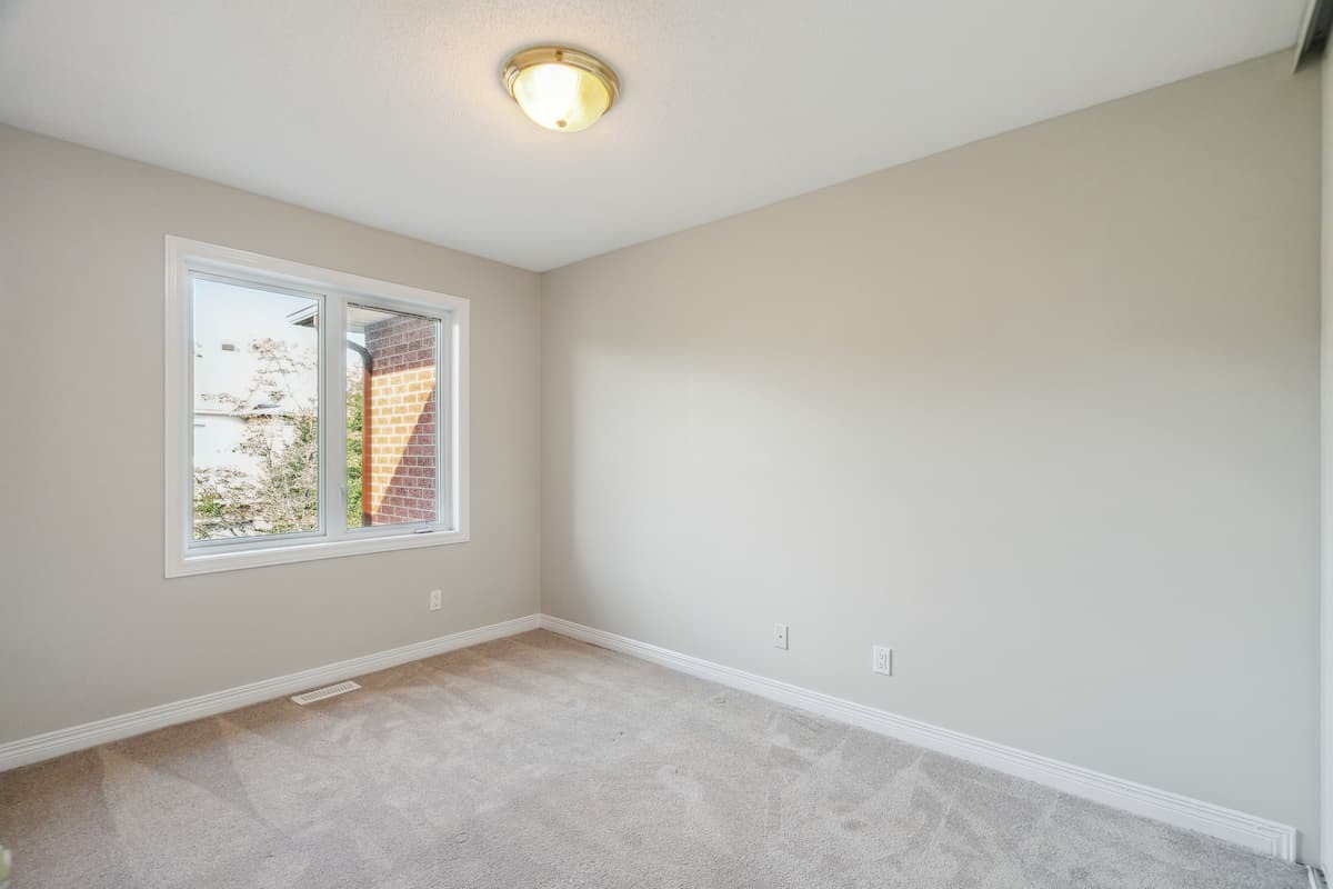 Forestview Townhomes - Photo 27