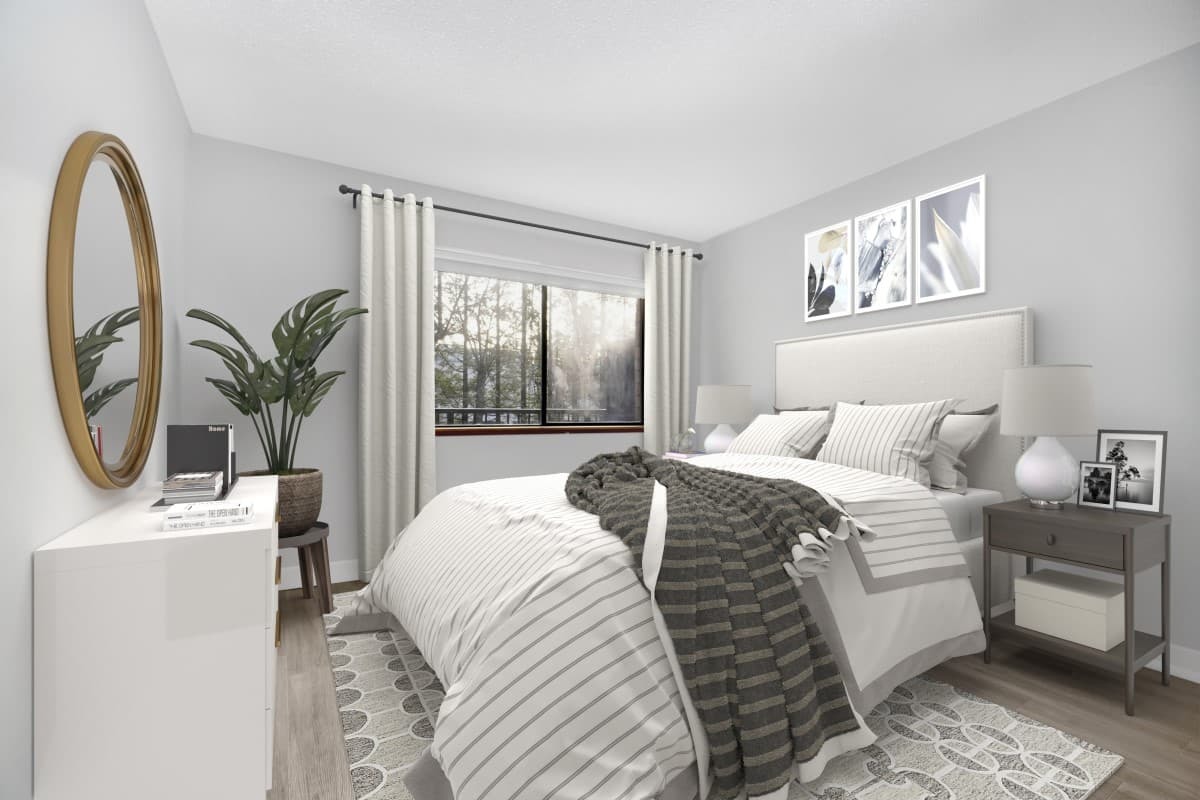 Queen Anne Apartments - Photo 15