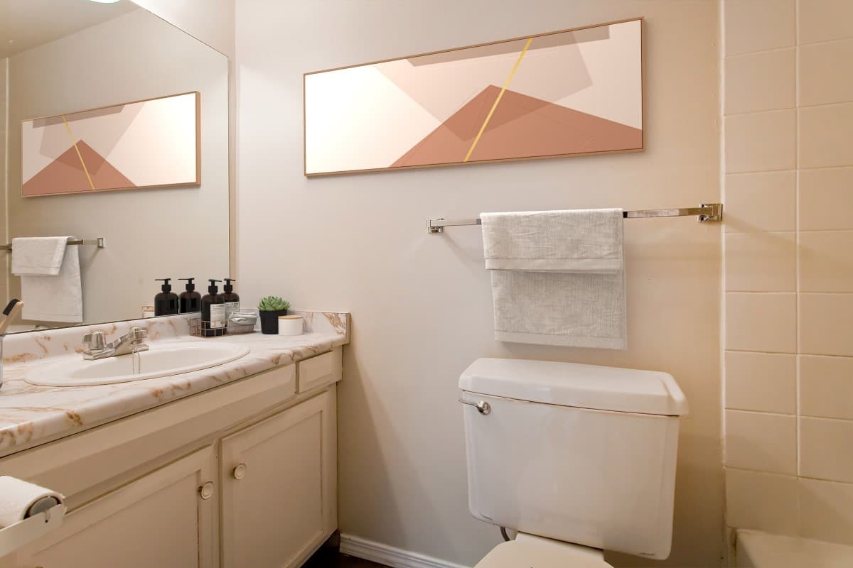 Sherbrooke Manor Apartments - Photo 24