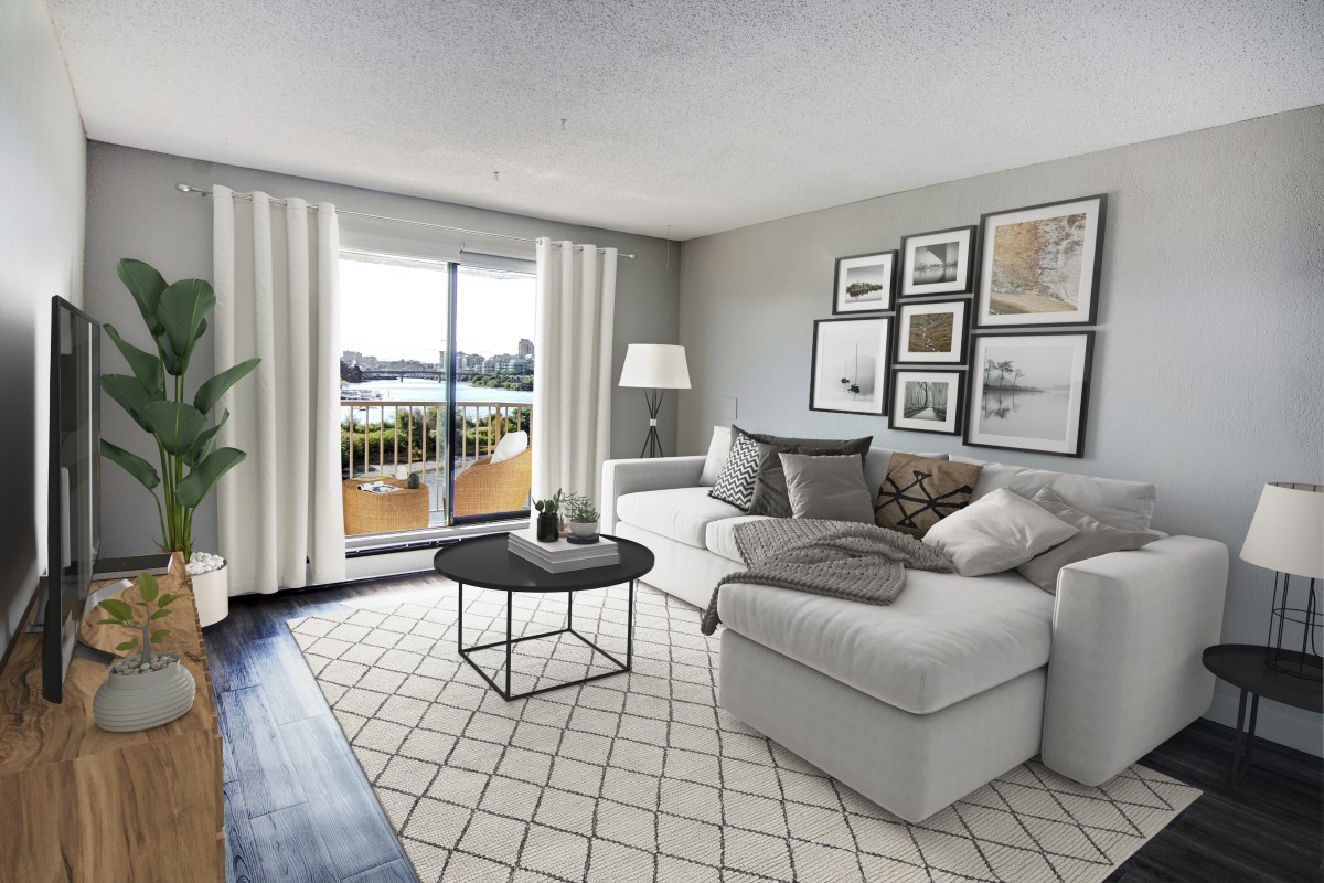 Gorge Apartments - Photo 10