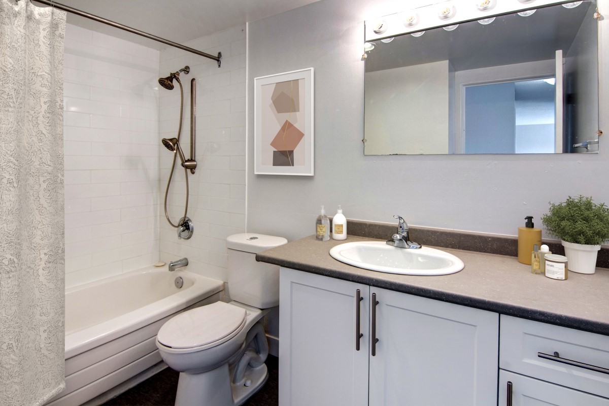 Gorge Apartments - Photo 22