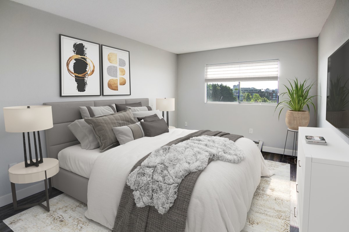 Gorge Apartments - Photo 24