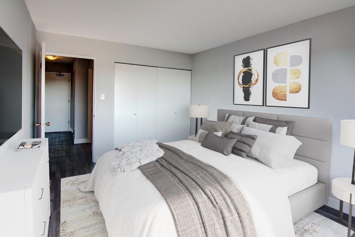 Gorge Apartments - Photo 26