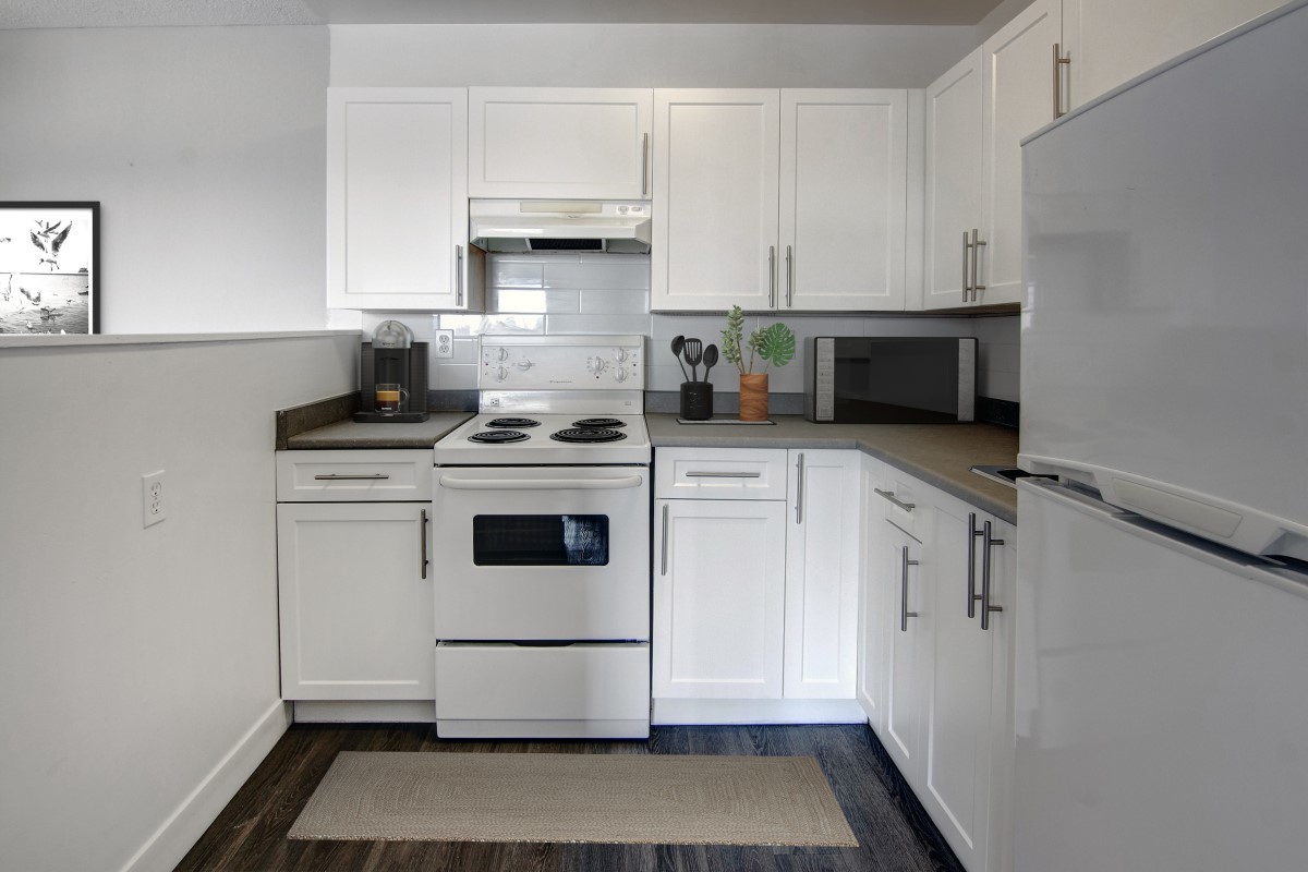 Gorge Apartments - Photo 28