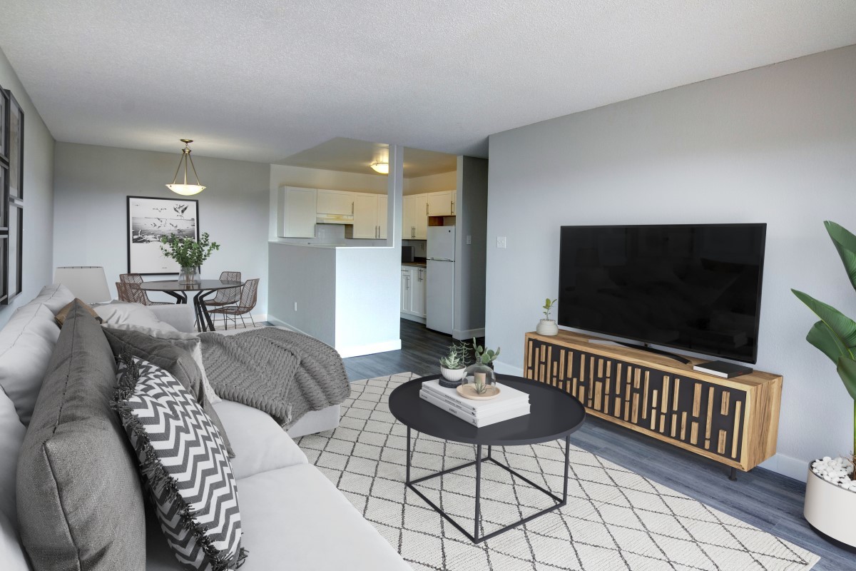 Gorge Apartments - Photo 30