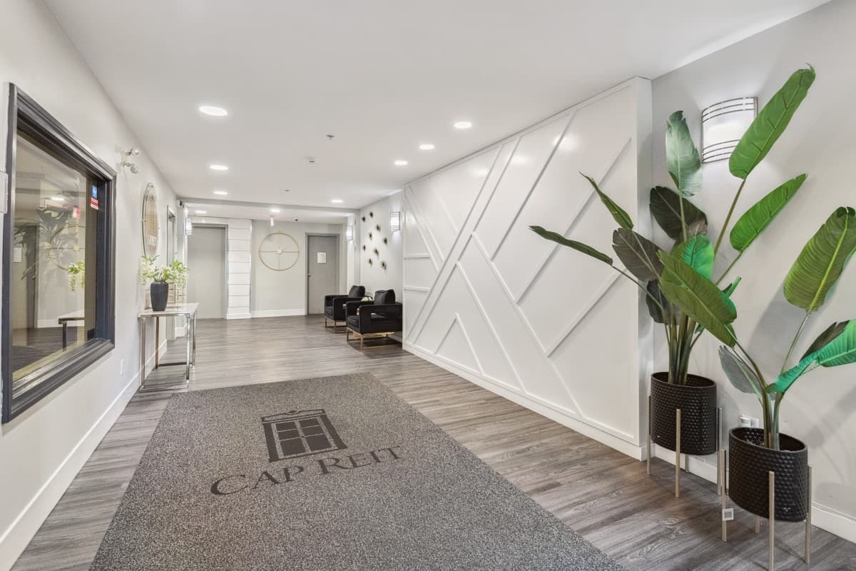 The Carrington - Photo 18