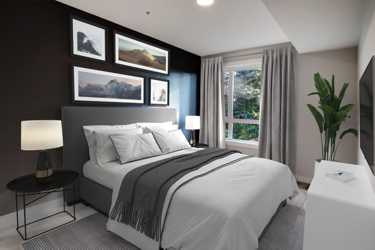 Nursery Heights - Photo 8