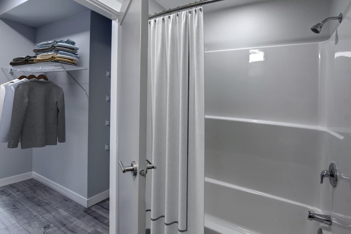 Nursery Heights - Photo 12