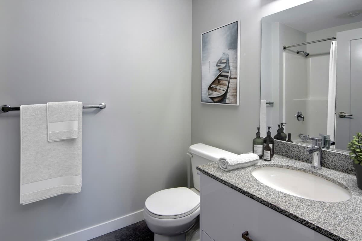 Nursery Heights - Photo 14