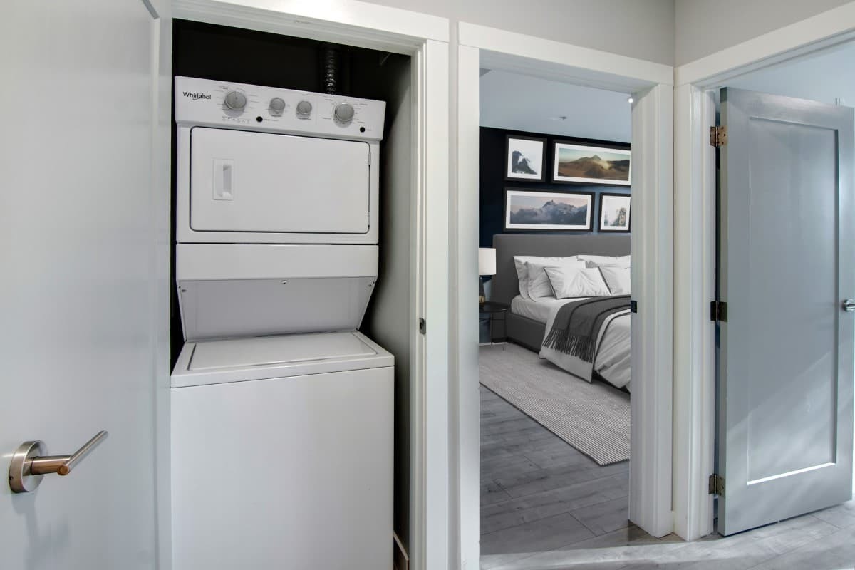 Nursery Heights - Photo 16