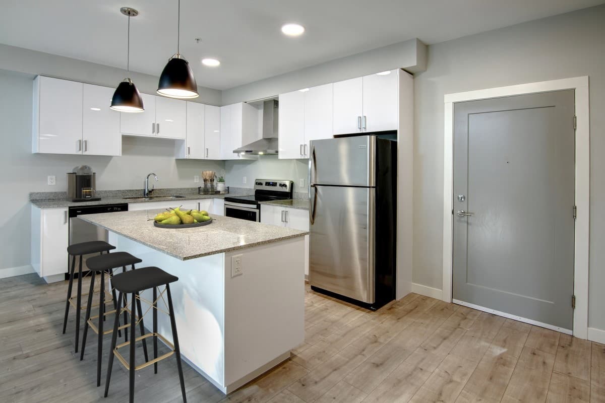 Nursery Heights - Photo 18