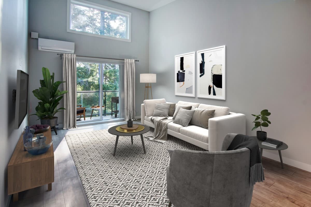 Nursery Heights - Photo 20