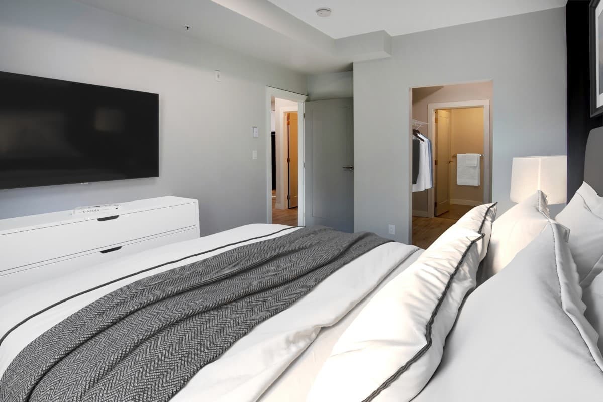 Nursery Heights - Photo 22