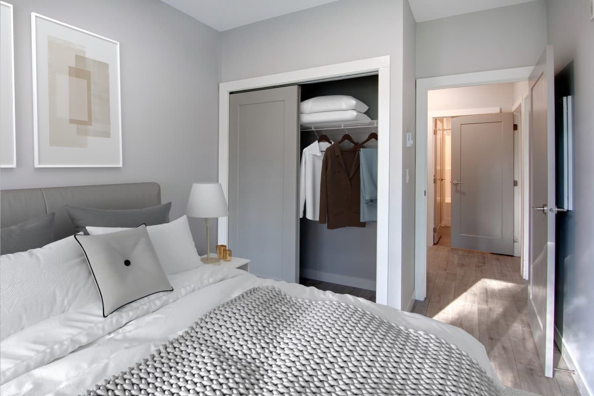 Nursery Heights - Photo 24