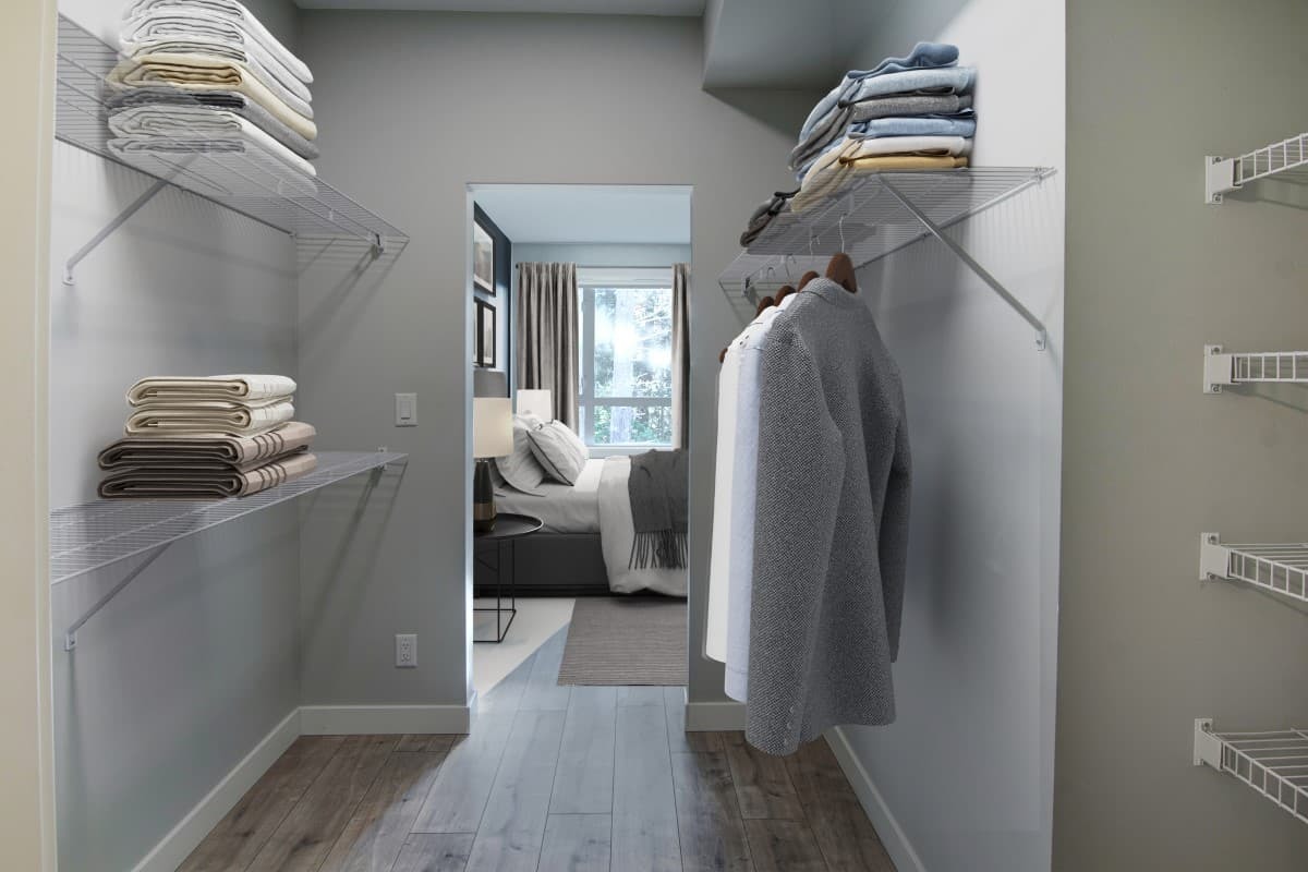 Nursery Heights - Photo 26