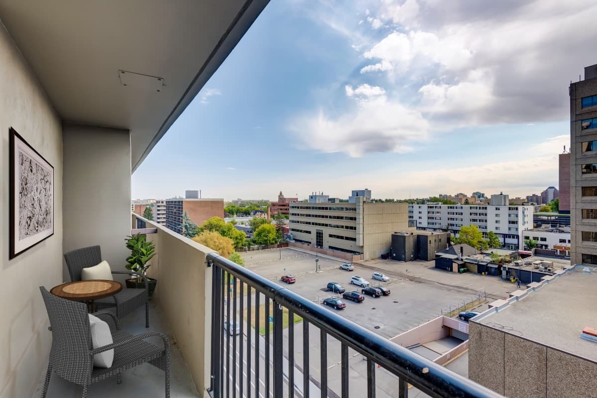 Kingston Tower - Photo 32