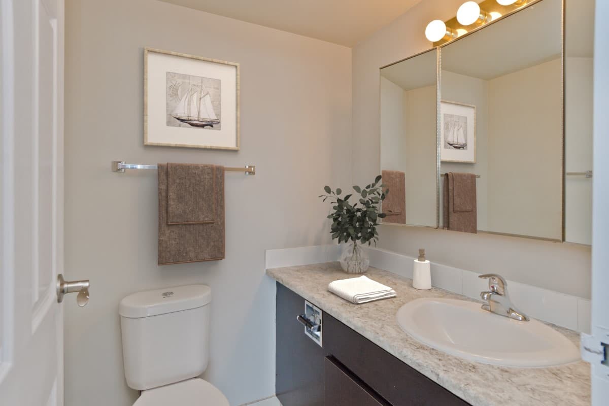 Mayfair Place Apartments - Photo 44