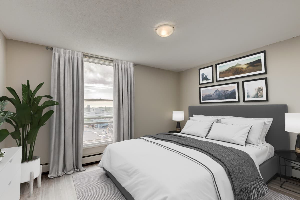 Kingston Tower - Photo 36