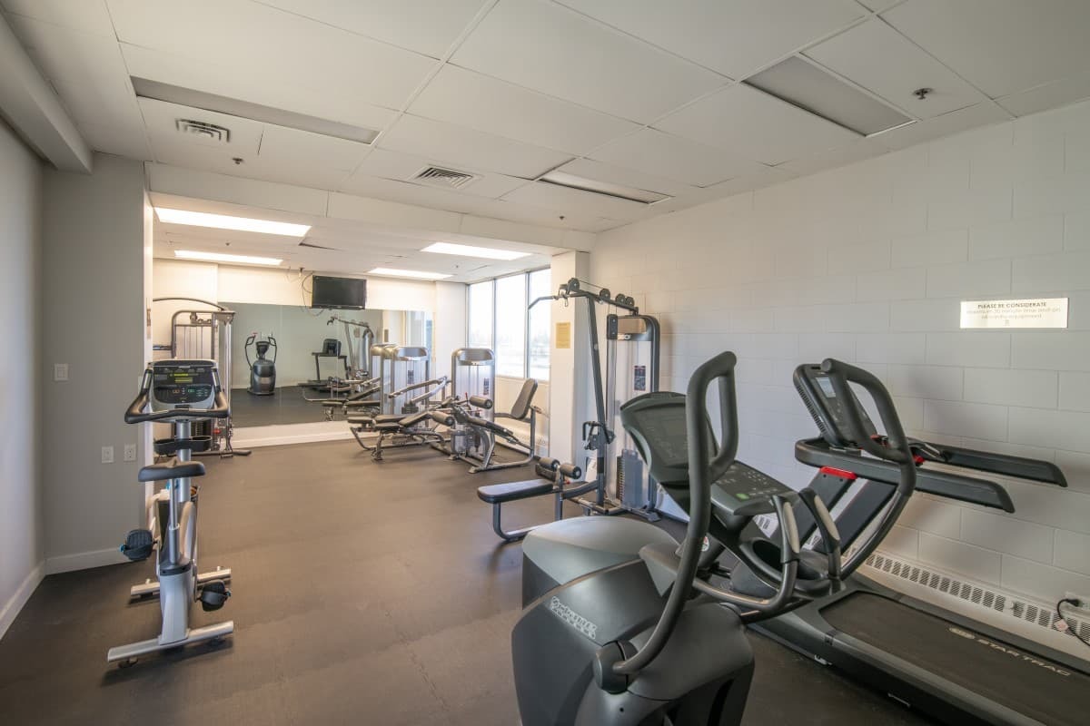 Mayfair Place Apartments - Photo 60