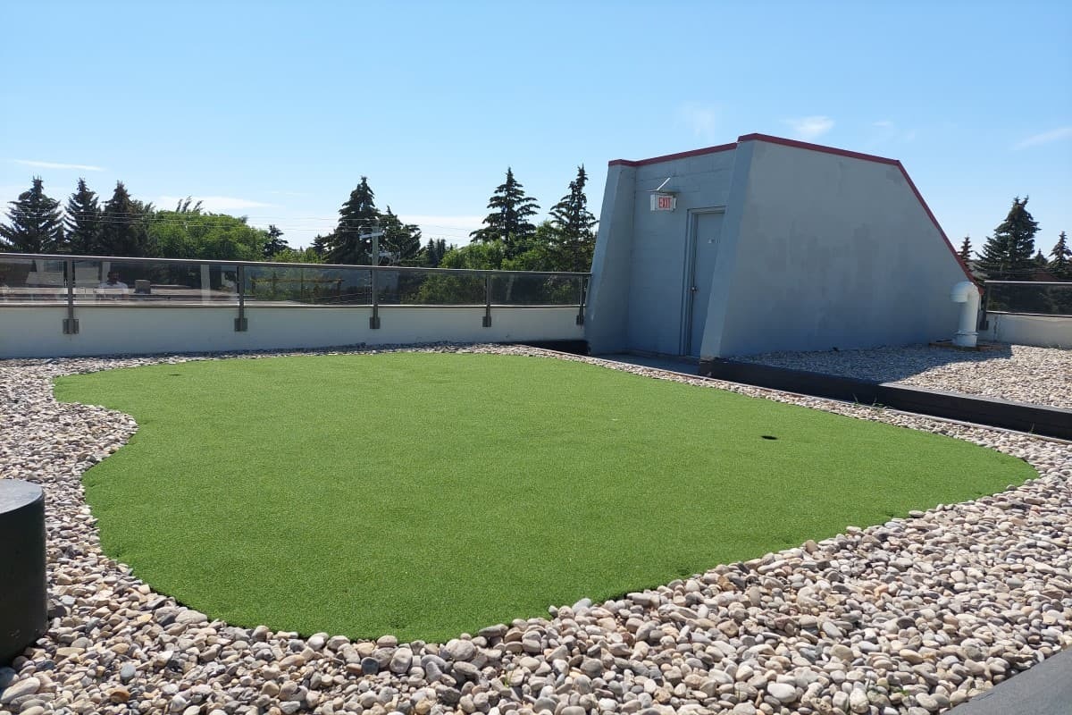 Mayfair Place Apartments - Photo 88