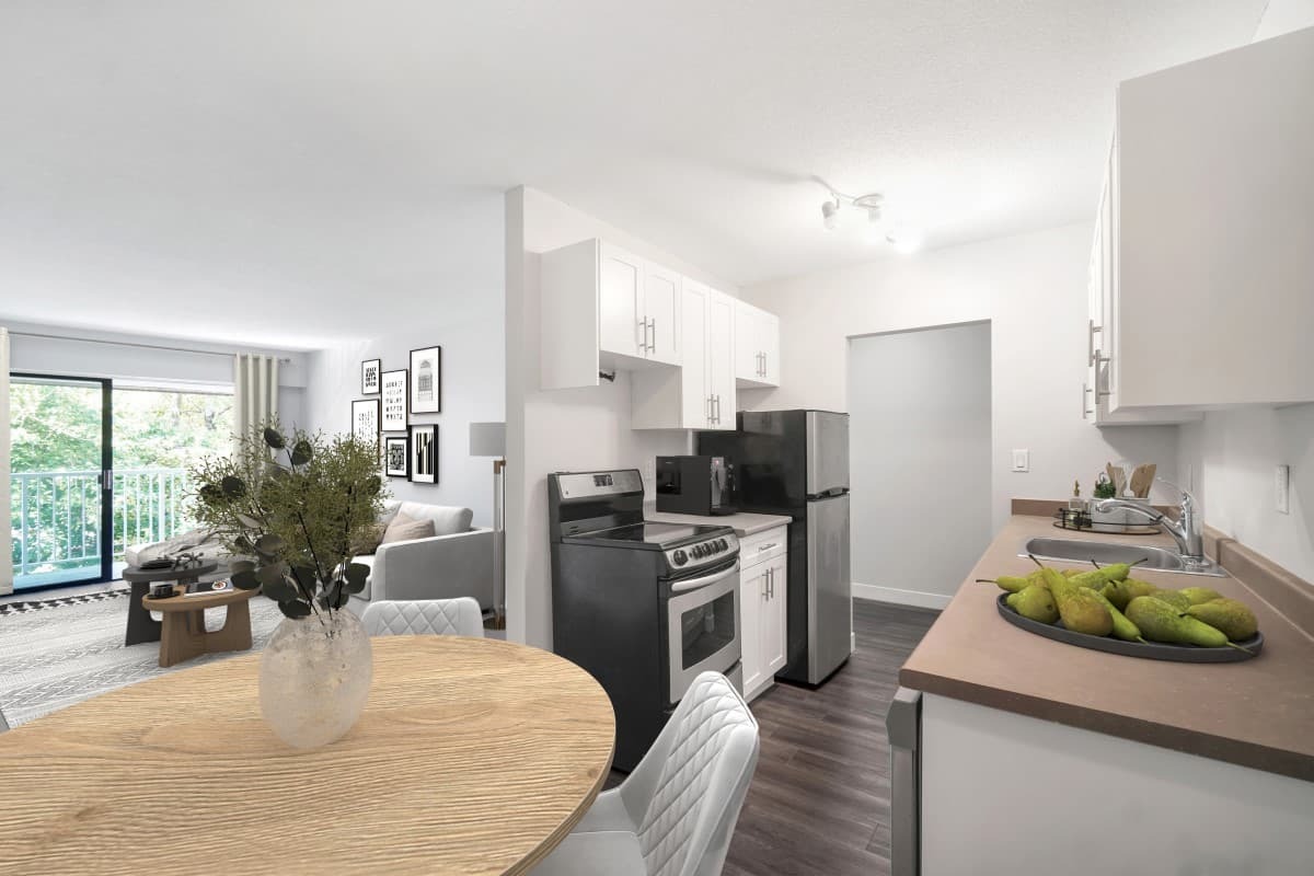 Lynn Gary Apartments - Photo 4