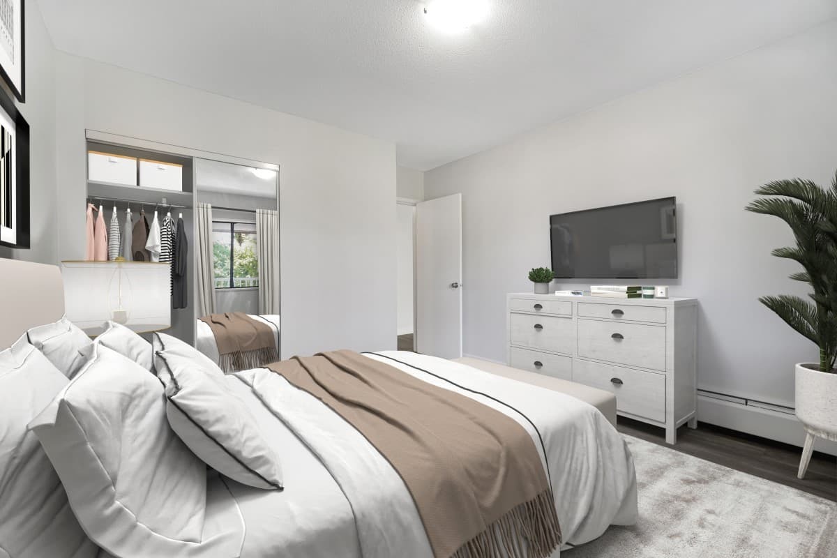 Lynn Gary Apartments - Photo 14