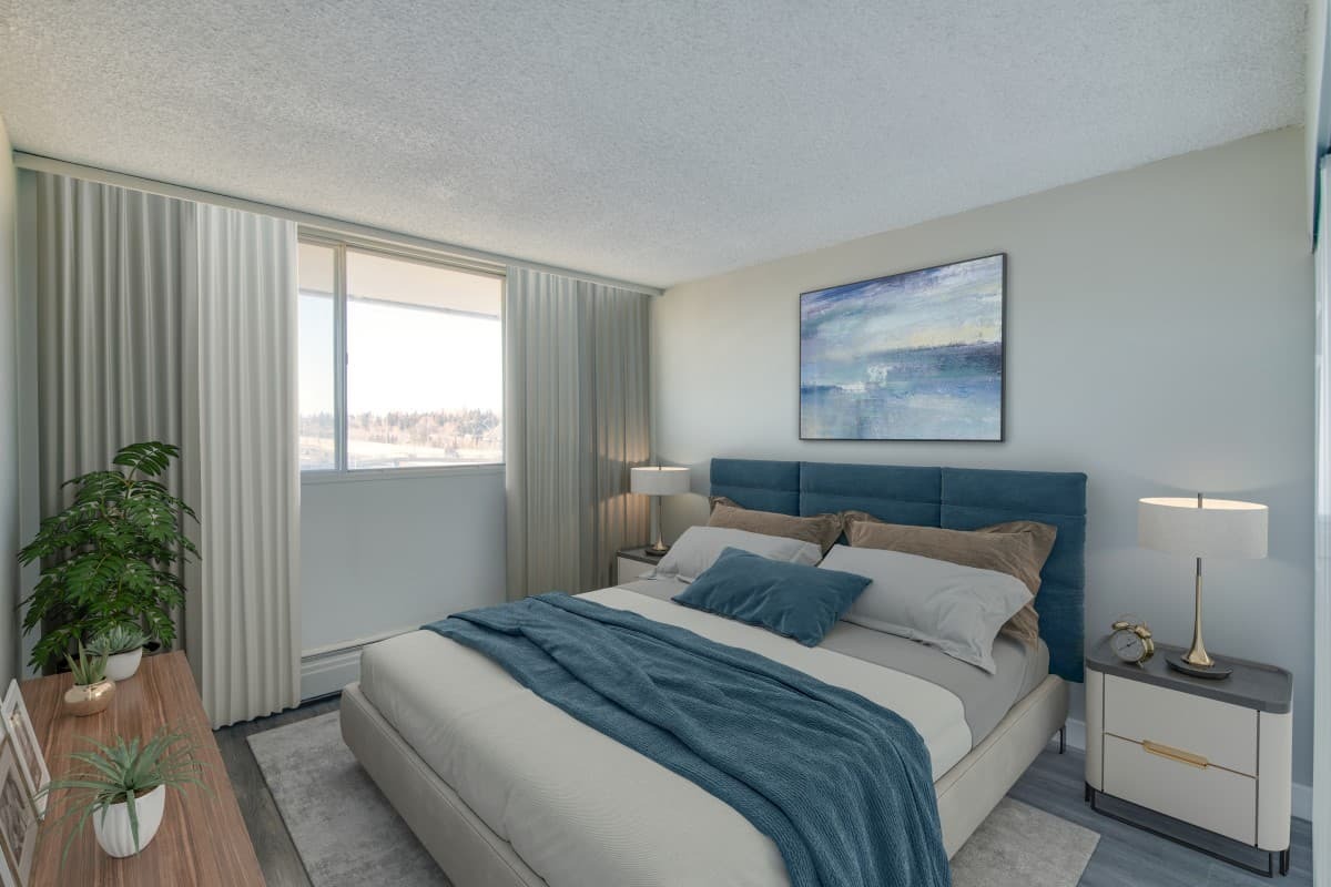 Mayfair Place Apartments - Photo 36